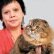 Аватара пользователя