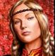 Аватара пользователя