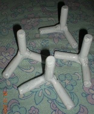 Копия DSCN5411.jpg