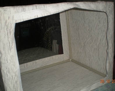 Копия DSCN5414.jpg